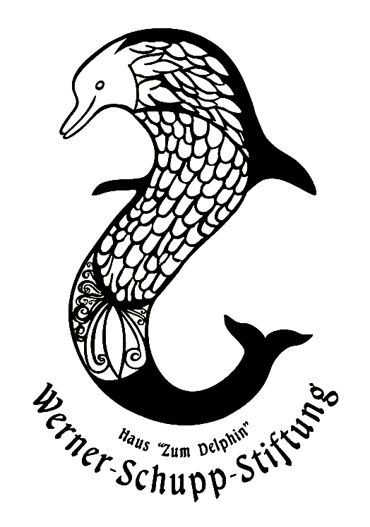 werner-schupp-stiftung.de