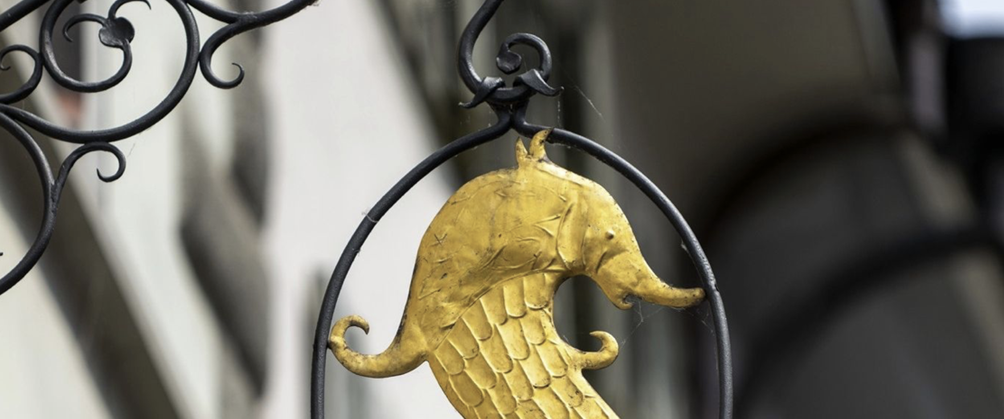 Bildschirmfoto 2025-07-09 um 09.33.16