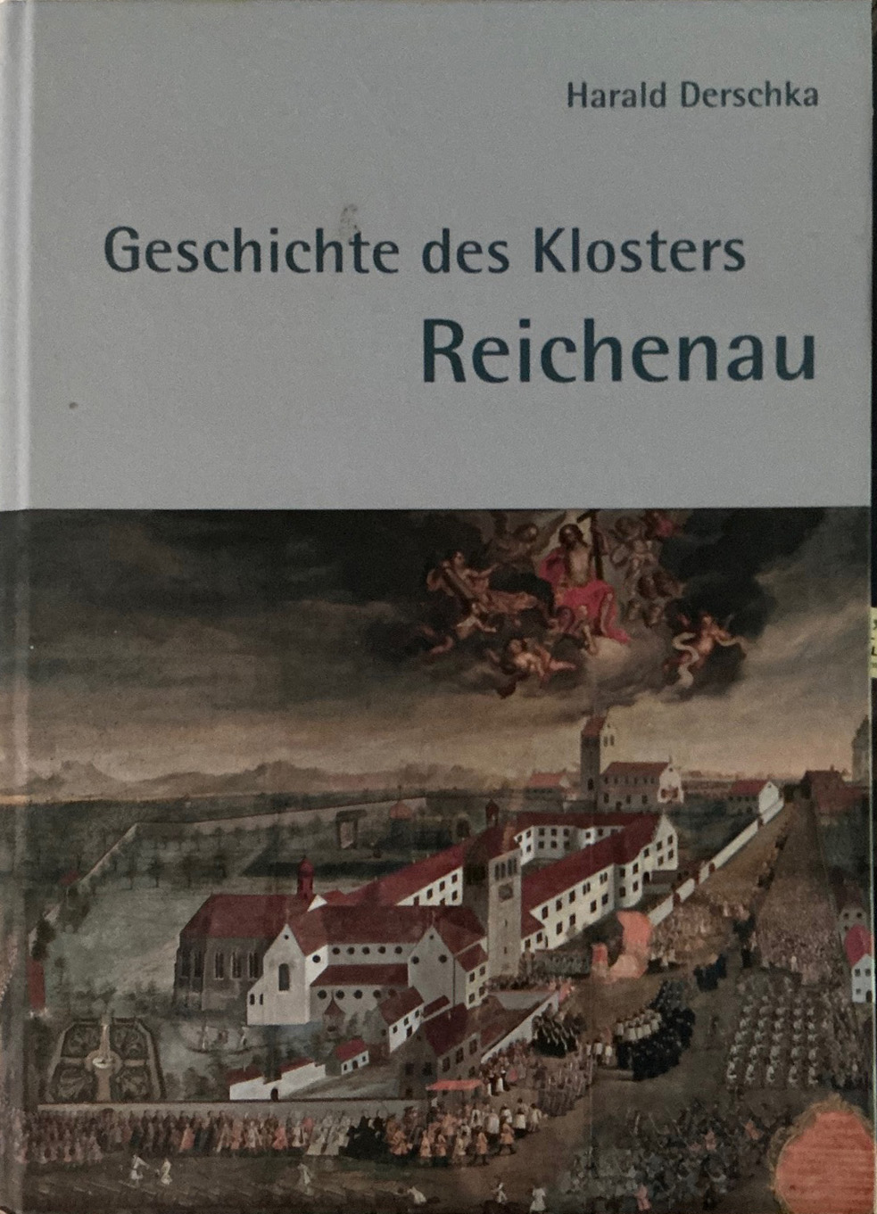 geschichte_des_klosters_reichenau
